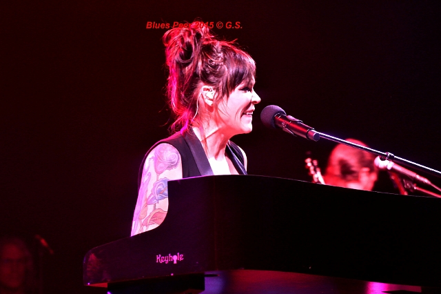 Beth Hart (13).JPG